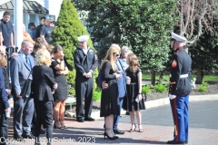 Last-Salute-military-funeral-honor-guard-32