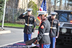 Last-Salute-military-funeral-honor-guard-33