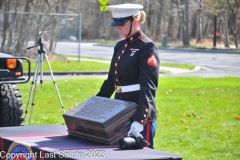 Last-Salute-military-funeral-honor-guard-34