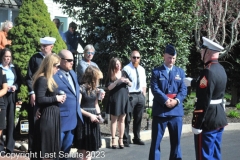 Last-Salute-military-funeral-honor-guard-35