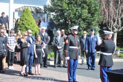 Last-Salute-military-funeral-honor-guard-36