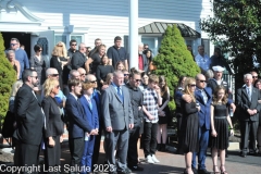 Last-Salute-military-funeral-honor-guard-37
