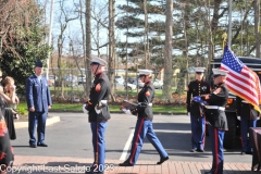 Last-Salute-military-funeral-honor-guard-38