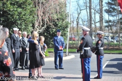 Last-Salute-military-funeral-honor-guard-39