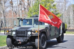 Last-Salute-military-funeral-honor-guard-4