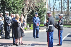 Last-Salute-military-funeral-honor-guard-40