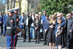 Last-Salute-military-funeral-honor-guard-41