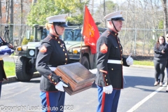 Last-Salute-military-funeral-honor-guard-42