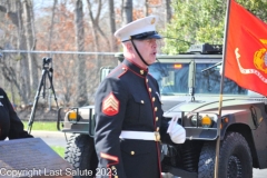 Last-Salute-military-funeral-honor-guard-43