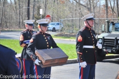 Last-Salute-military-funeral-honor-guard-44