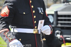Last-Salute-military-funeral-honor-guard-45