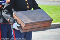 Last-Salute-military-funeral-honor-guard-46