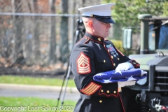 Last-Salute-military-funeral-honor-guard-47