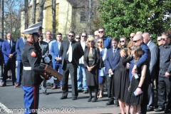 Last-Salute-military-funeral-honor-guard-48
