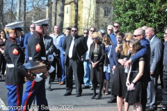 Last-Salute-military-funeral-honor-guard-49