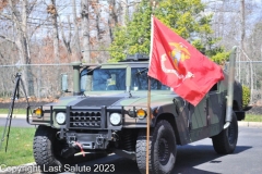 Last-Salute-military-funeral-honor-guard-5