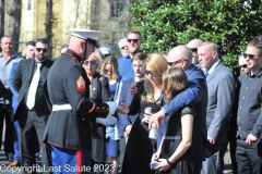 Last-Salute-military-funeral-honor-guard-50