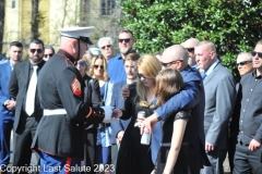 Last-Salute-military-funeral-honor-guard-51