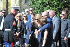 Last-Salute-military-funeral-honor-guard-52