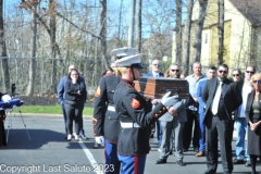 Last-Salute-military-funeral-honor-guard-53