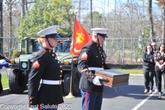 Last-Salute-military-funeral-honor-guard-54