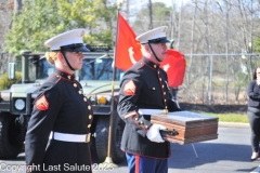 Last-Salute-military-funeral-honor-guard-55