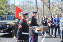 Last-Salute-military-funeral-honor-guard-56