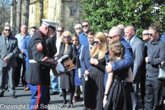 Last-Salute-military-funeral-honor-guard-57