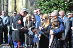 Last-Salute-military-funeral-honor-guard-58