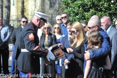 Last-Salute-military-funeral-honor-guard-59