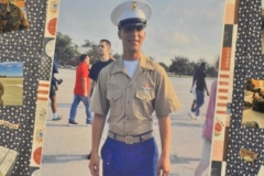 Last-Salute-military-funeral-honor-guard-6