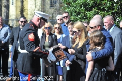 Last-Salute-military-funeral-honor-guard-60