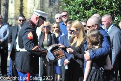 Last-Salute-military-funeral-honor-guard-61