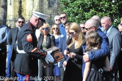 Last-Salute-military-funeral-honor-guard-62