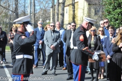 Last-Salute-military-funeral-honor-guard-63