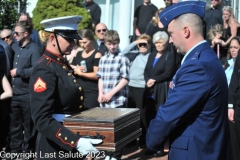 Last-Salute-military-funeral-honor-guard-64