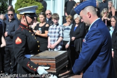Last-Salute-military-funeral-honor-guard-65