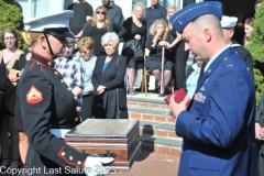 Last-Salute-military-funeral-honor-guard-66