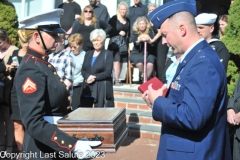 Last-Salute-military-funeral-honor-guard-67