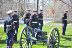 Last-Salute-military-funeral-honor-guard-68