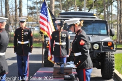 Last-Salute-military-funeral-honor-guard-69