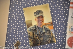 Last-Salute-military-funeral-honor-guard-7