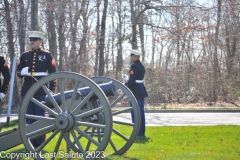 Last-Salute-military-funeral-honor-guard-70