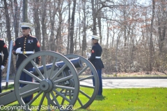 Last-Salute-military-funeral-honor-guard-71