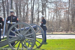 Last-Salute-military-funeral-honor-guard-72