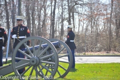 Last-Salute-military-funeral-honor-guard-73