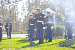 Last-Salute-military-funeral-honor-guard-76