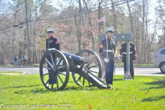 Last-Salute-military-funeral-honor-guard-77