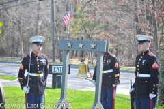 Last-Salute-military-funeral-honor-guard-78