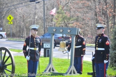 Last-Salute-military-funeral-honor-guard-79